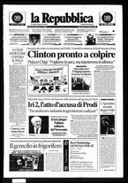 giornale/RAV0037040/1998/n. 41 del 18 febbraio